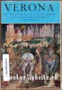 Verona