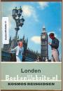 Londen