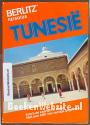 Tunesie