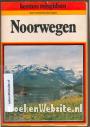 Noorwegen