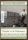Venetie en de Dolomieten