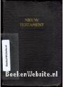 Nieuw testament