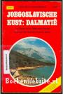 Joegoslavische kust: Dalmatie
