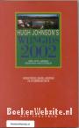Hugh Johnson's Wijngids 2002