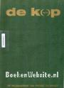 De Kop 1961 De vrijdagkrant van Proost en Brandt