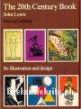 The 20th Century Book