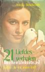 21 Liefdesverhalen