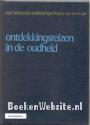 Ontdekkings-reizen in de Oudheid