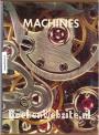 Machines