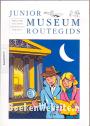 Junior Museum routegids