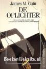 2127 De oplichter