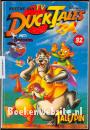 32 Duck Tales