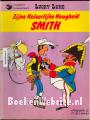 Zijne Keizerlijke Hoogheid Smith