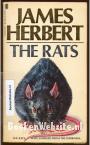 The Rats