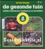 De gezonde tuin