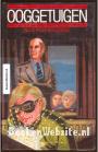 Ooggetuigen