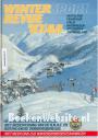 Wintersport revue '87/88