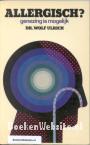 Allergisch? genezing is mogelijk