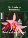 Het Exotische Plantenrijk