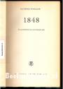 1848