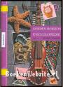 Gouden Horizon Encyclopedie 14