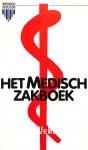 2239 Het Medisch Zakboek