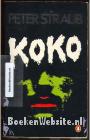 Koko