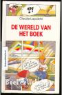 De wereld van het boek
