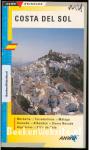 Costa del Sol