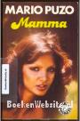 Mamma