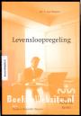 Levensloop regeling