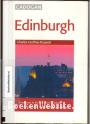 Edinburgh
