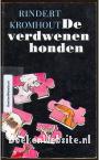 De verdwenen honden