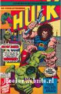 23 De Hulk