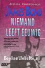 2304 Niemand leeft eeuwig