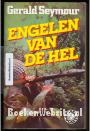Engelen van de hel