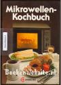 Mikrowellen Kochbuch