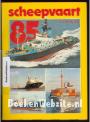 Scheepvaart 85