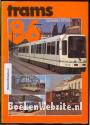 Trams 1986