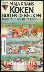 Koken buiten de keuken