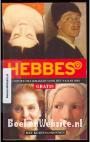 Hebbes 9