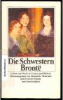 Die Schwestern Bronte