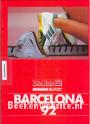 Barcelona 92