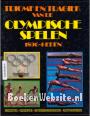 Triomf en tragiek van de Olympische Spelen 1896-heden