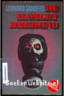 De Hamlet dreiging