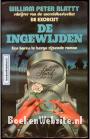 De Ingewijden