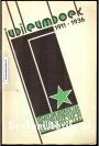Jubileumboek 1911-1936