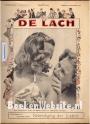 De Lach 1942 nr. 01