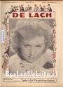 De Lach 1942 nr. 08