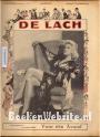 De Lach 1942 nr. 02
